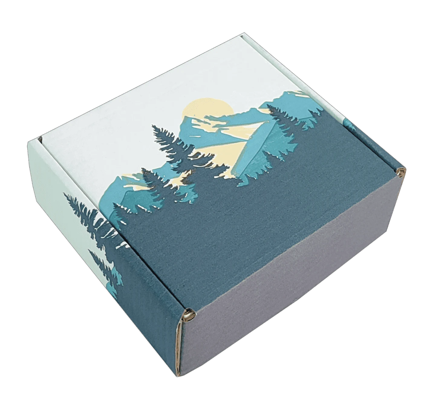 box_les_portfolio_02